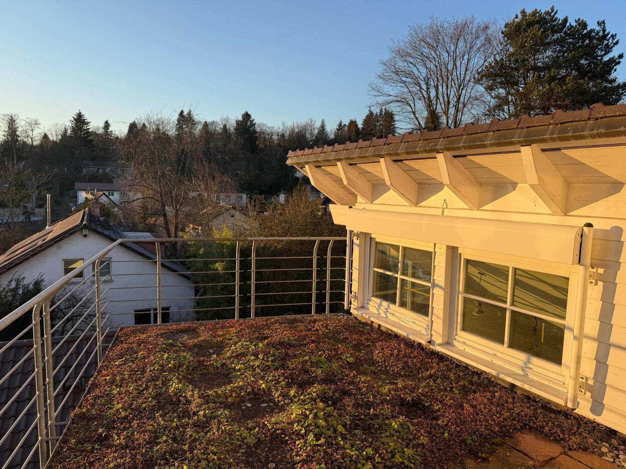 Ferienwohnung Schwarzwaldnest Лар Экстерьер фото